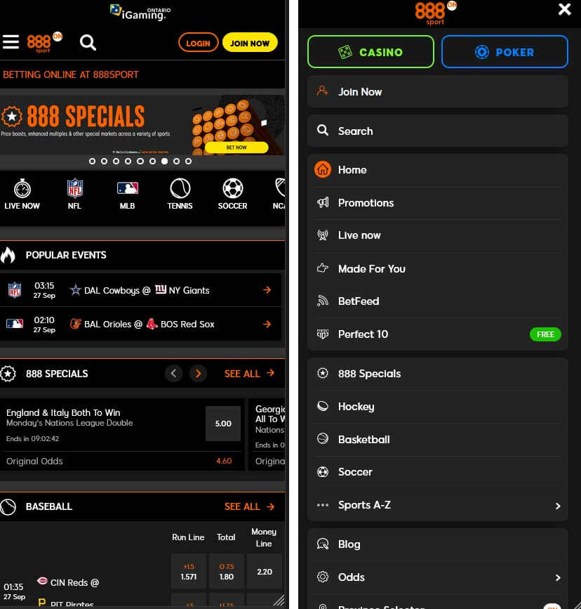 888sports-hp-menu-mobile-review-888-special-events