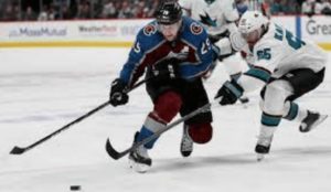 Avalanche-vs-Sharks