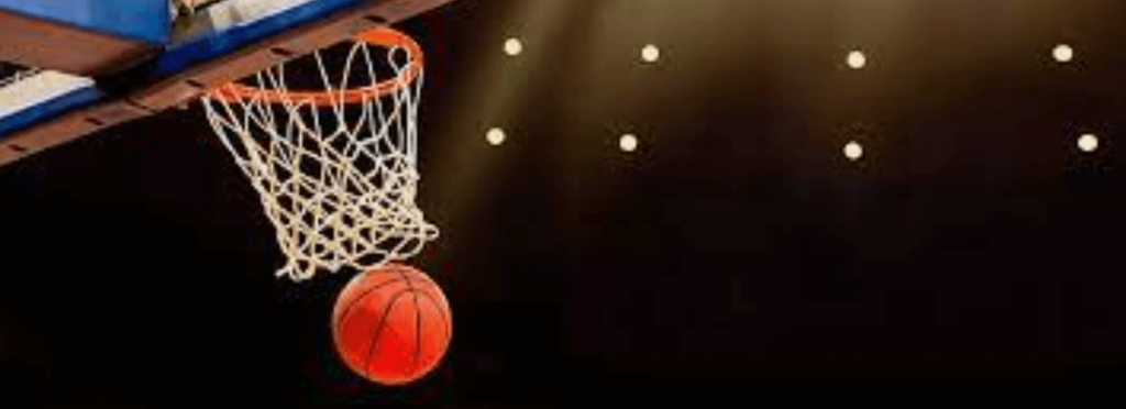 Basketball Betting Guide and Tips