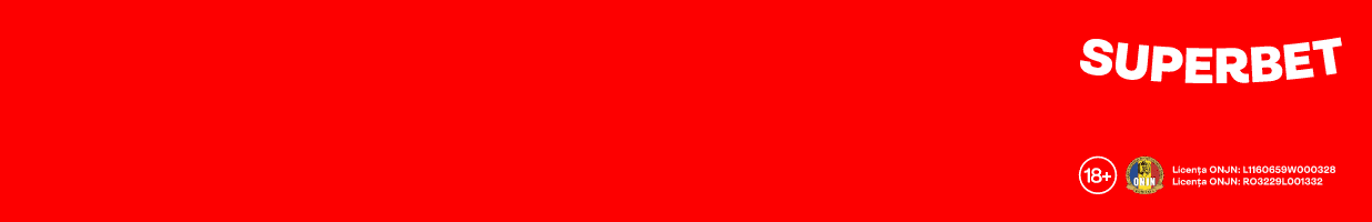 spot_img