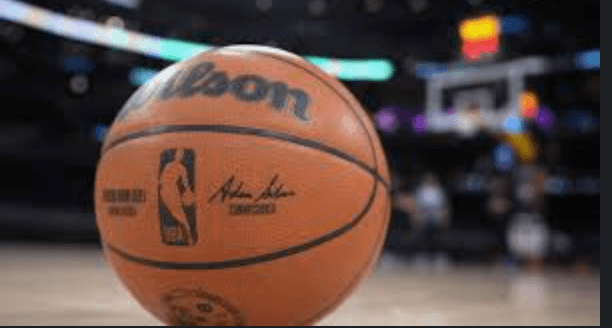 NBA Regular Season.png