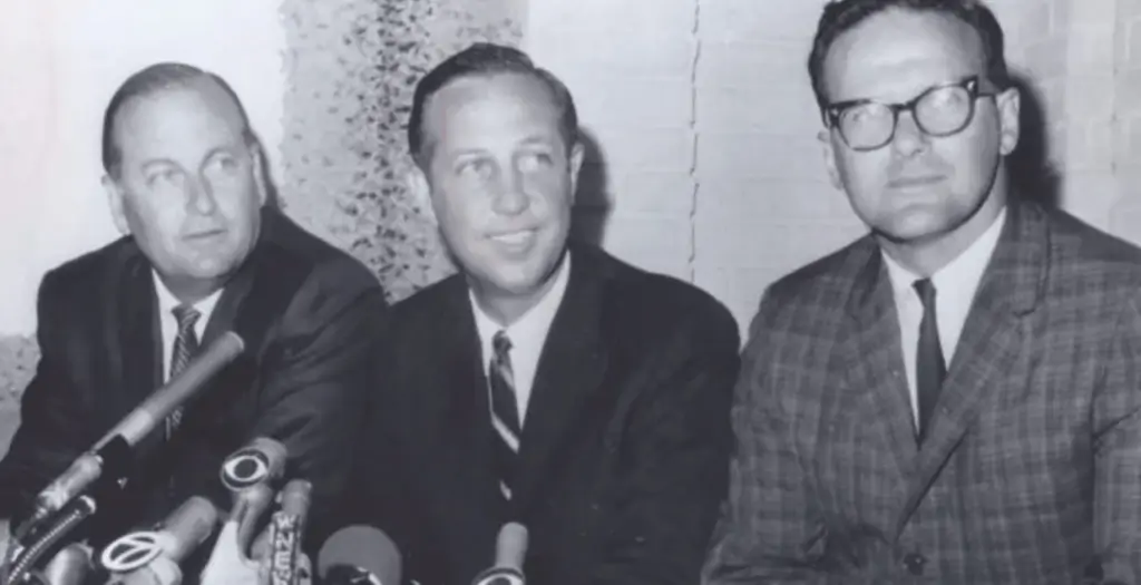 NFL AFL merger in 1966