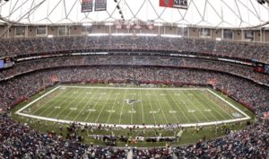 Football Betting Guide and Most Common Betting Lines