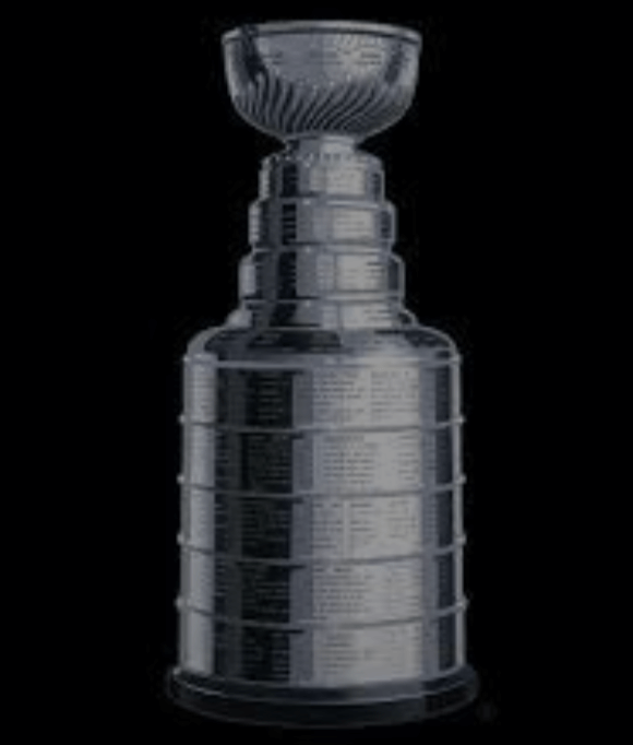 NHL - Stanley Cup