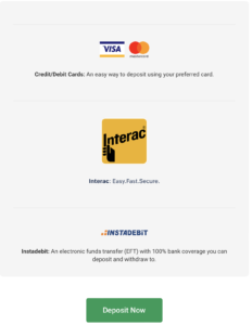 Unibet-deposit-options