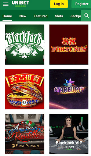 Unibet-Casino-Review-Mobile-Slots-