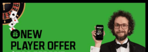 Unibet-casino-new-player-offer