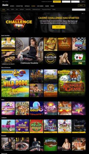 bwin-Casino-Mobile-Review