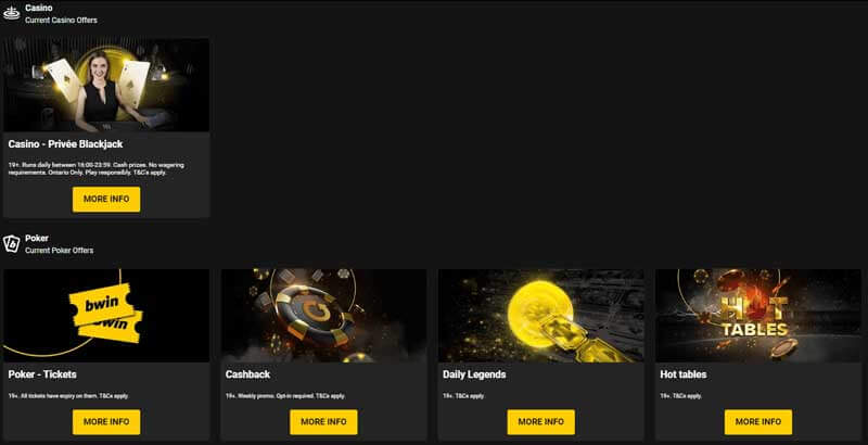 bwin-Casino-Promotions-&-Offers