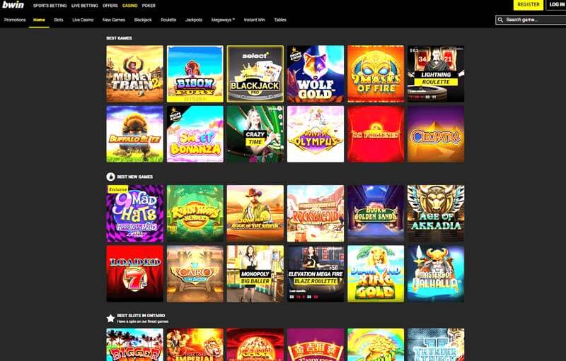 bwin-Casino-Website-Review