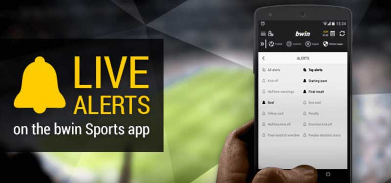 bwin-sport-app-live-alert